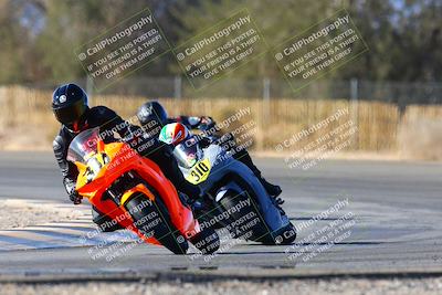 media/Feb-26-2022-CVMA (Sat) [[cf63580b09]]/Race 4 500 Supersport-350 Supersport/